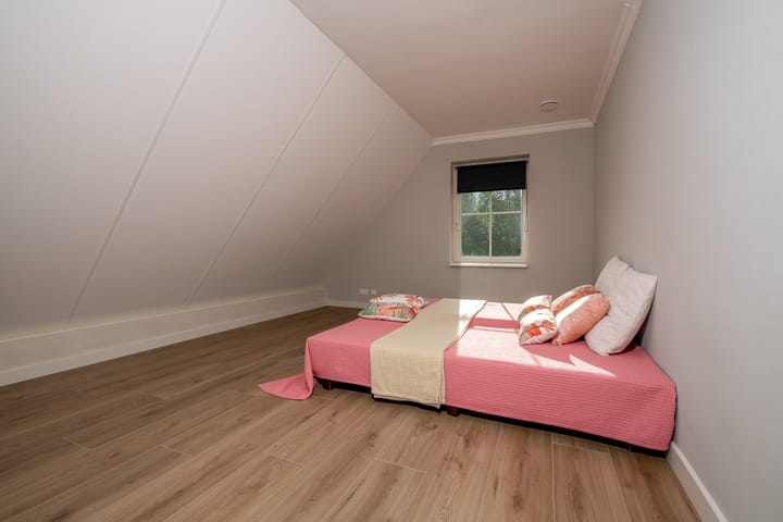 Foto 26 van Schepperbuurt 48