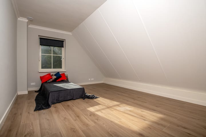 Foto 27 van Schepperbuurt 48