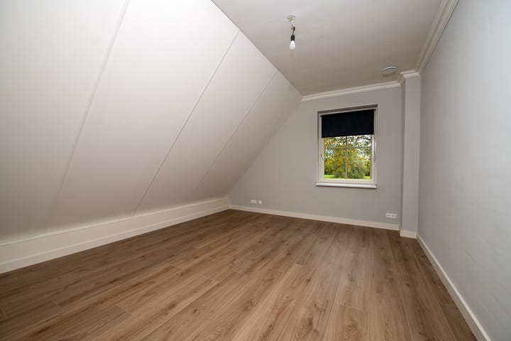 Foto 28 van Schepperbuurt 48