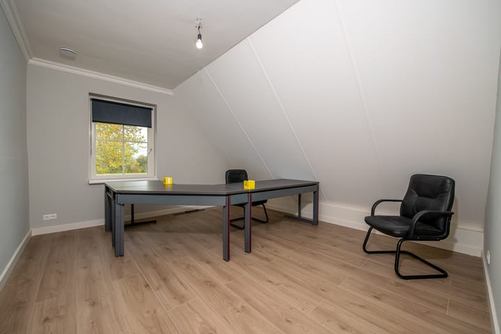 Foto 29 van Schepperbuurt 48