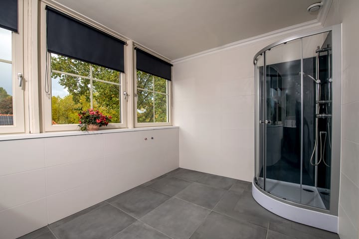 Foto 30 van Schepperbuurt 48