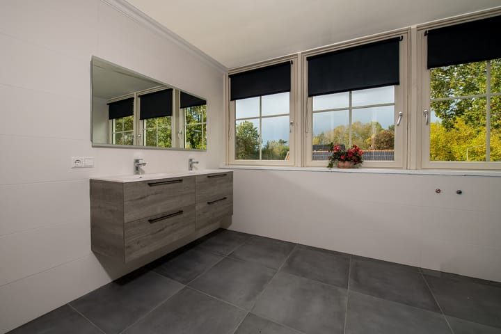 Foto 31 van Schepperbuurt 48