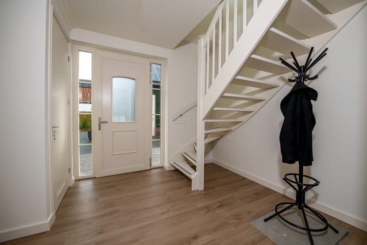 Foto 15 van Schepperbuurt 48