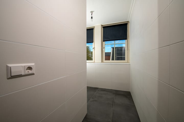 Foto 32 van Schepperbuurt 48