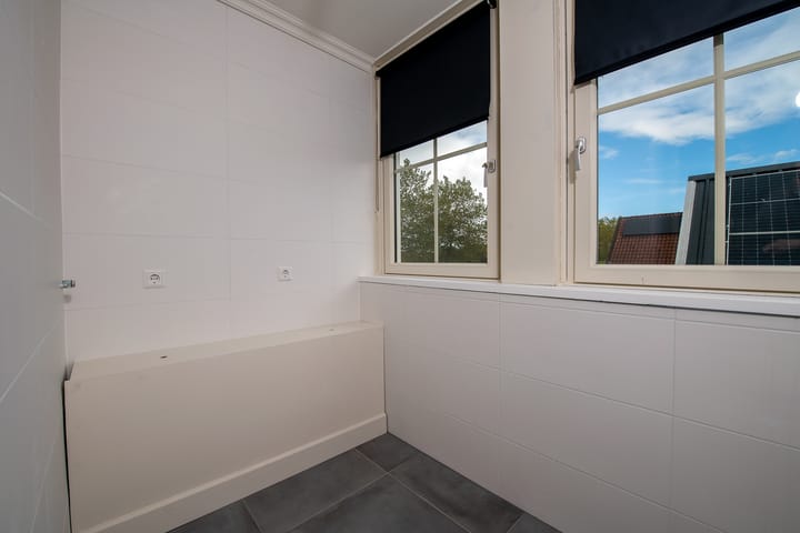 Foto 33 van Schepperbuurt 48