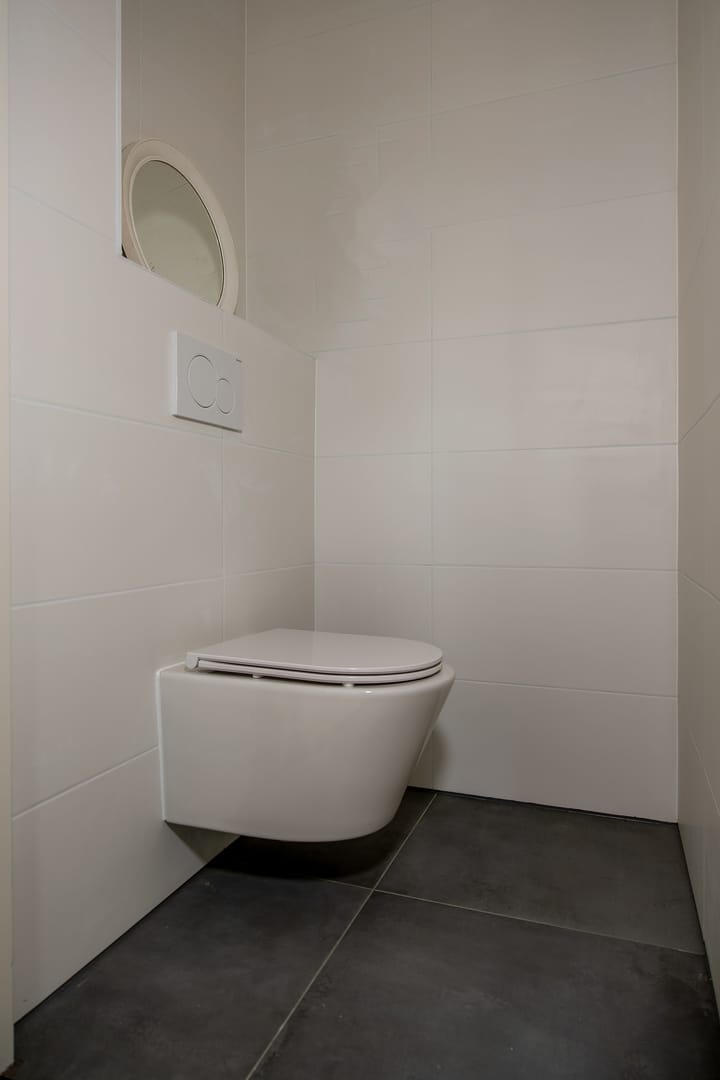 Foto 34 van Schepperbuurt 48