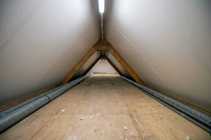 Foto 35 van Schepperbuurt 48