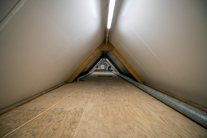 Foto 36 van Schepperbuurt 48