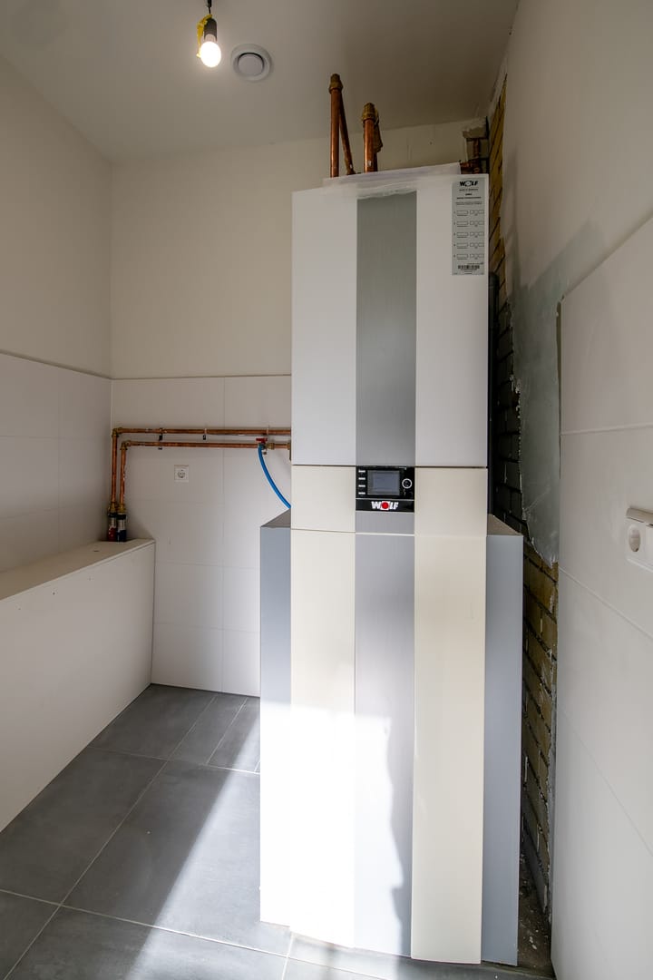 Foto 38 van Schepperbuurt 48