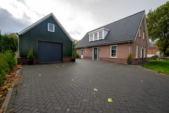 Foto 40 van Schepperbuurt 48