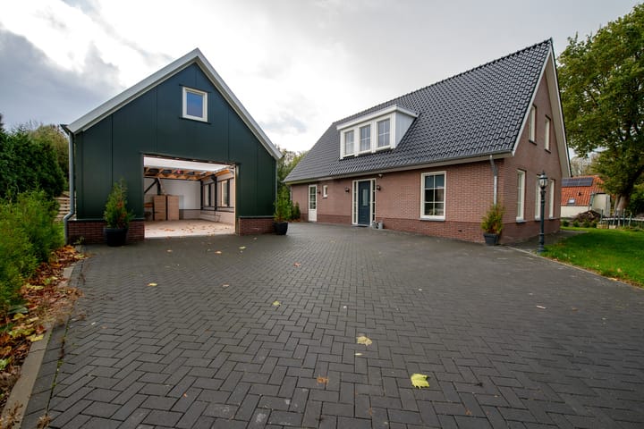 Foto 41 van Schepperbuurt 48