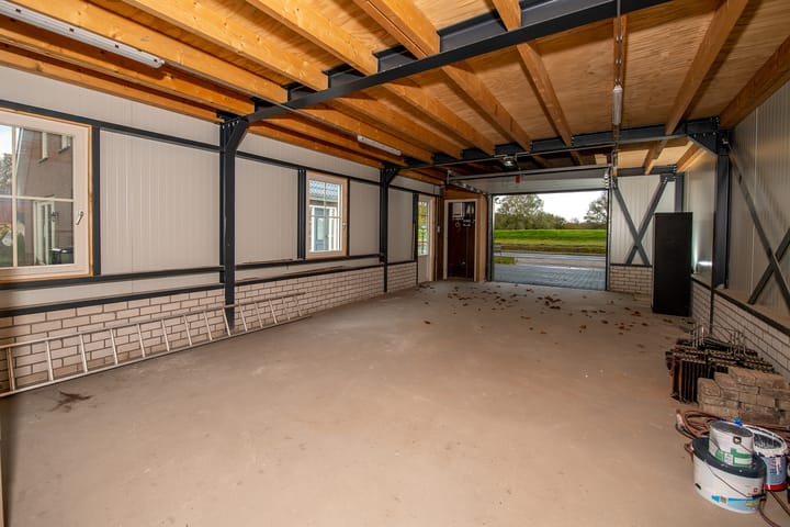 Foto 42 van Schepperbuurt 48