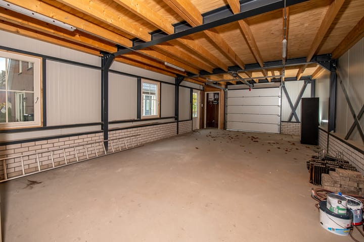 Foto 43 van Schepperbuurt 48