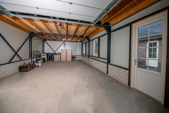 Foto 44 van Schepperbuurt 48