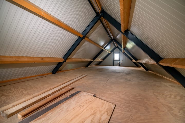 Foto 45 van Schepperbuurt 48