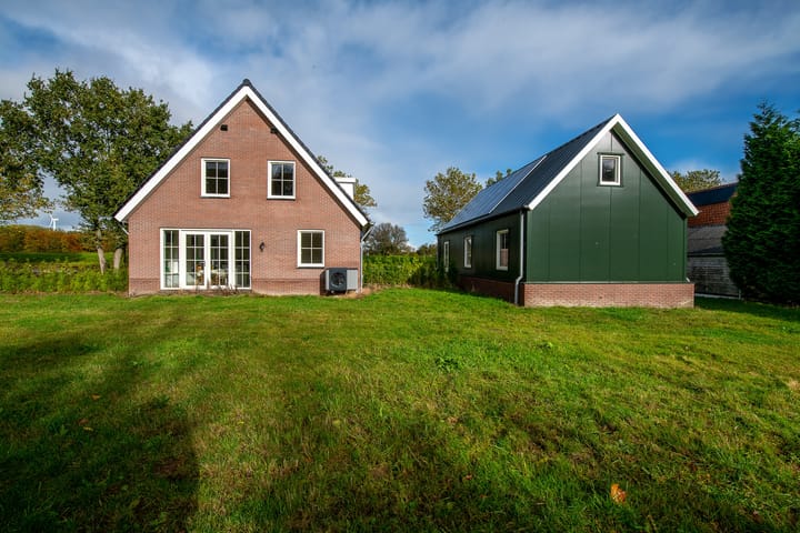 Foto 46 van Schepperbuurt 48