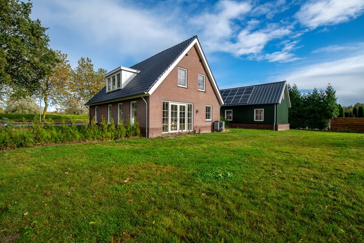 Foto 47 van Schepperbuurt 48