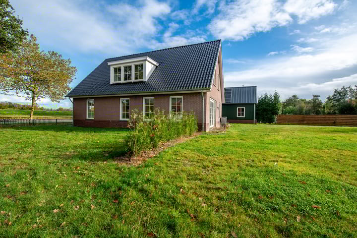 Foto 48 van Schepperbuurt 48