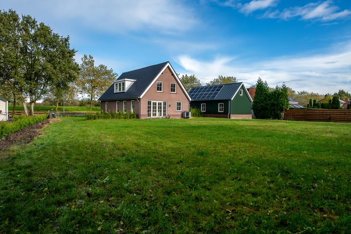 Foto 49 van Schepperbuurt 48