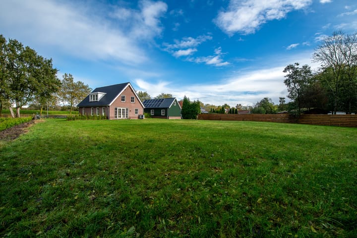 Foto 50 van Schepperbuurt 48