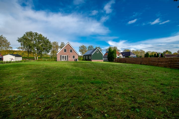 Foto 51 van Schepperbuurt 48