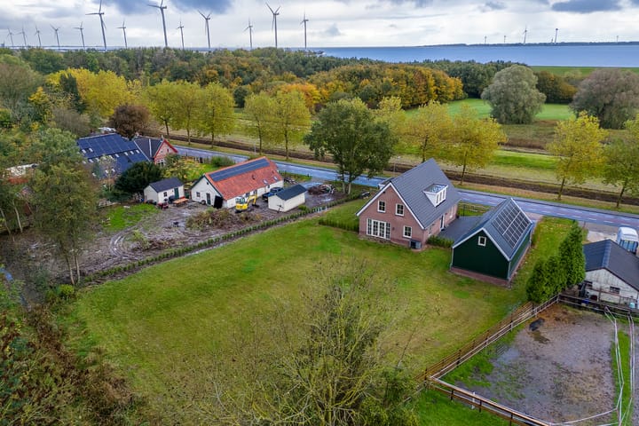 Foto 52 van Schepperbuurt 48