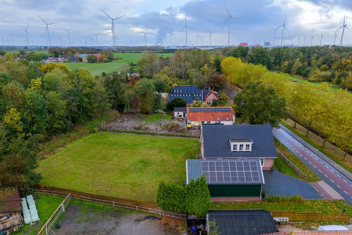 Foto 53 van Schepperbuurt 48