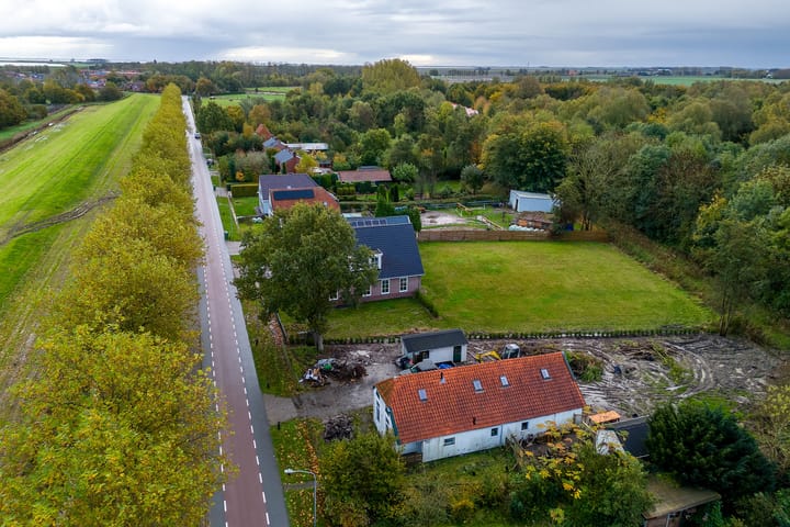 Foto 54 van Schepperbuurt 48