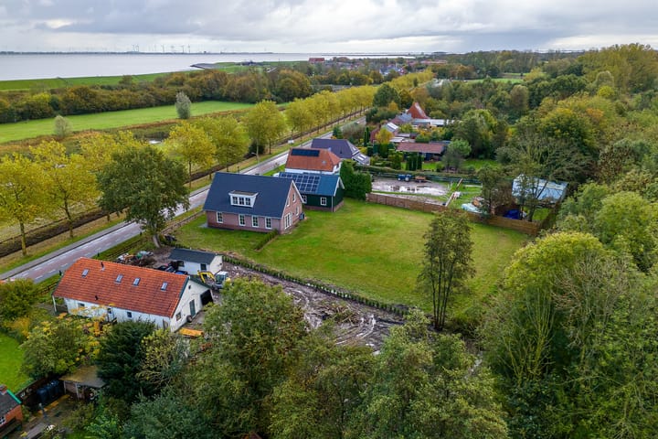 Foto 55 van Schepperbuurt 48