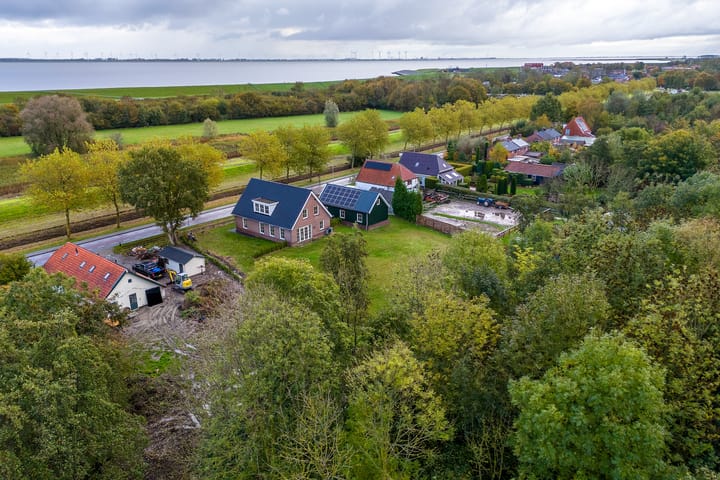 Foto 56 van Schepperbuurt 48