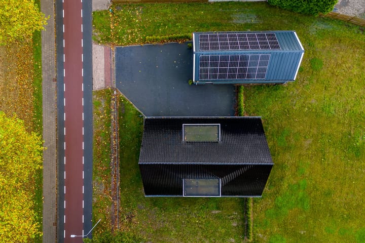 Foto 57 van Schepperbuurt 48