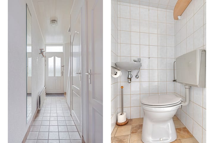 Photo 5 of Groene Zoom 65