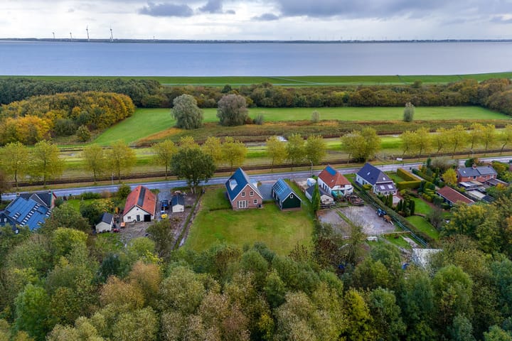 Foto 58 van Schepperbuurt 48