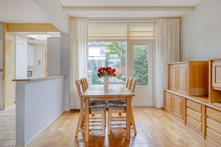 Photo 6 of Groene Zoom 65