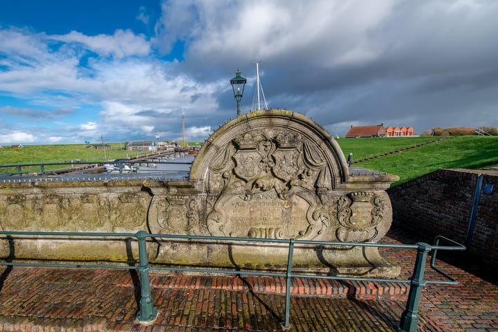 Foto 59 van Schepperbuurt 48