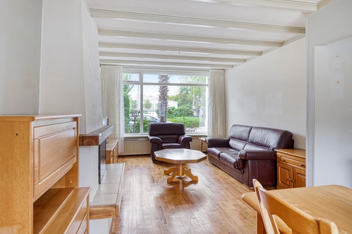 Photo 8 of Groene Zoom 65