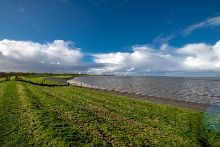 Foto 61 van Schepperbuurt 48