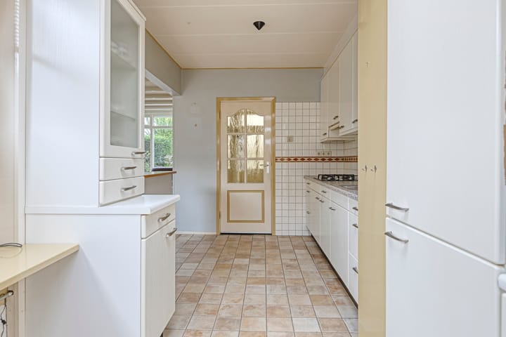 Photo 13 of Groene Zoom 65