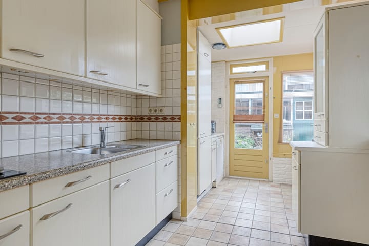 Photo 14 of Groene Zoom 65