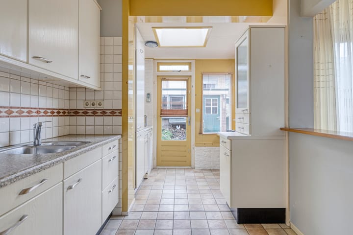 Photo 15 of Groene Zoom 65