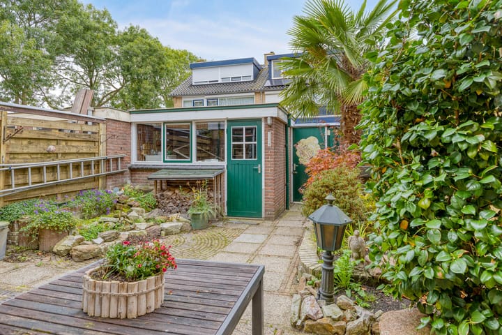 Photo 16 of Groene Zoom 65