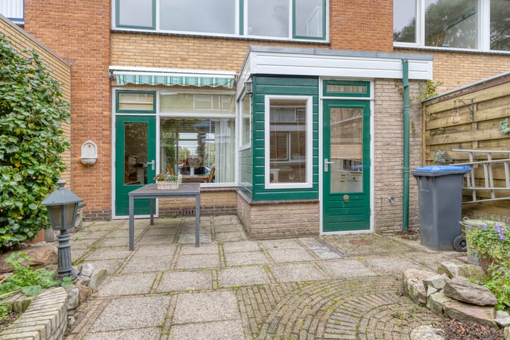 Photo 18 of Groene Zoom 65