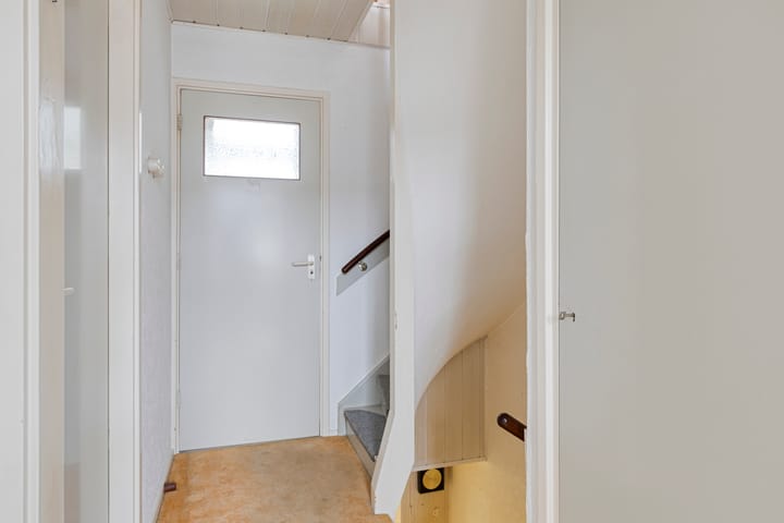 Photo 19 of Groene Zoom 65