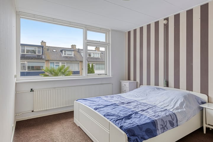 Photo 20 of Groene Zoom 65