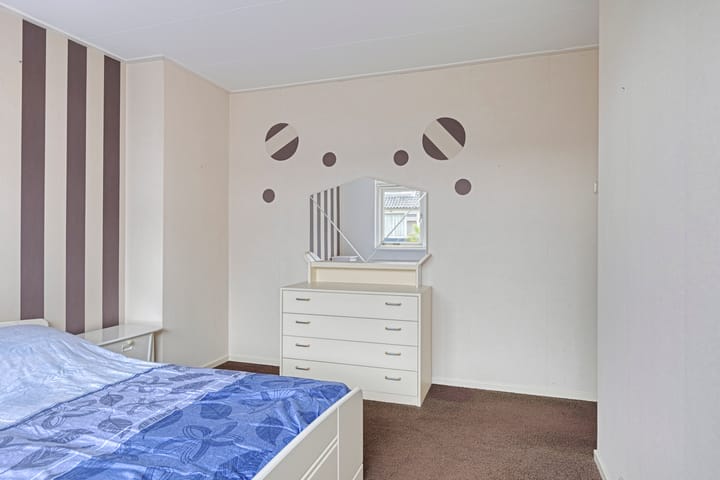 Photo 21 of Groene Zoom 65