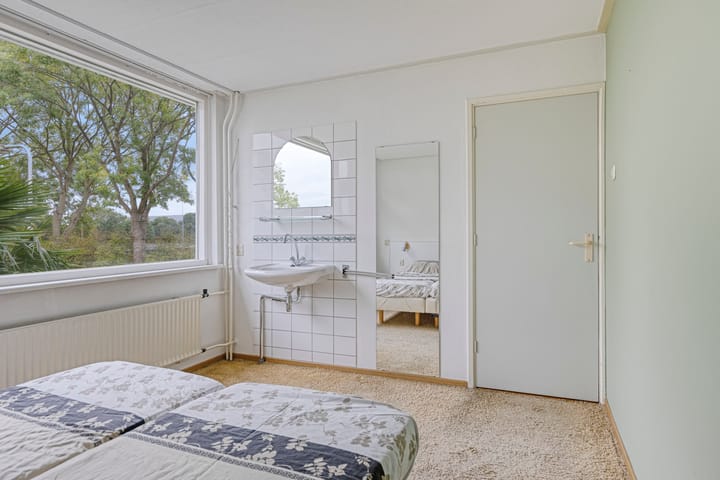 Photo 23 of Groene Zoom 65