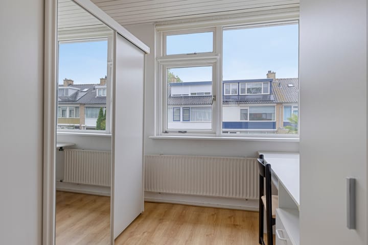 Photo 24 of Groene Zoom 65