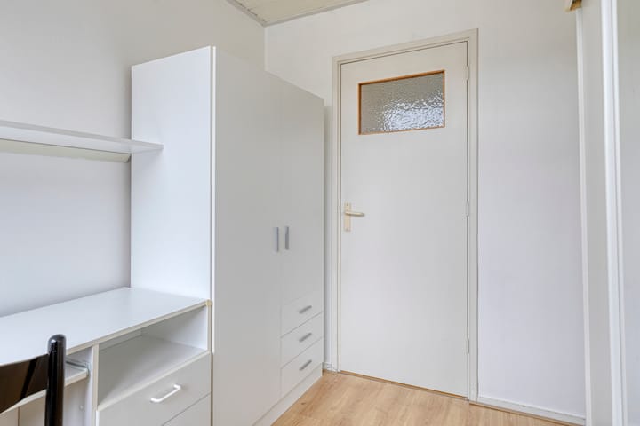 Photo 25 of Groene Zoom 65