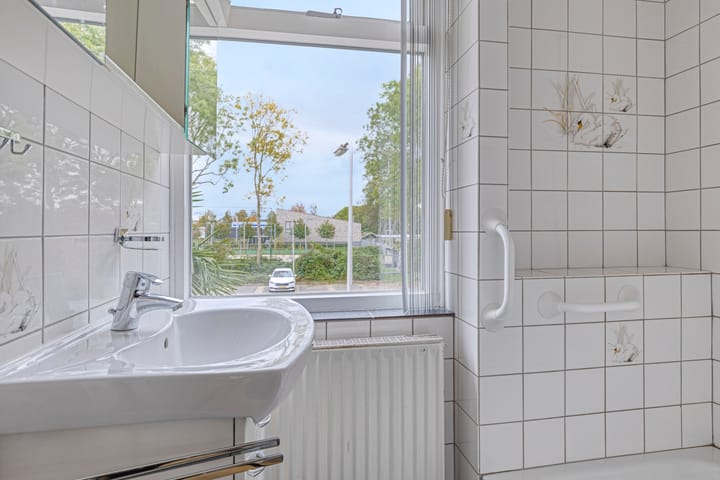 Photo 26 of Groene Zoom 65