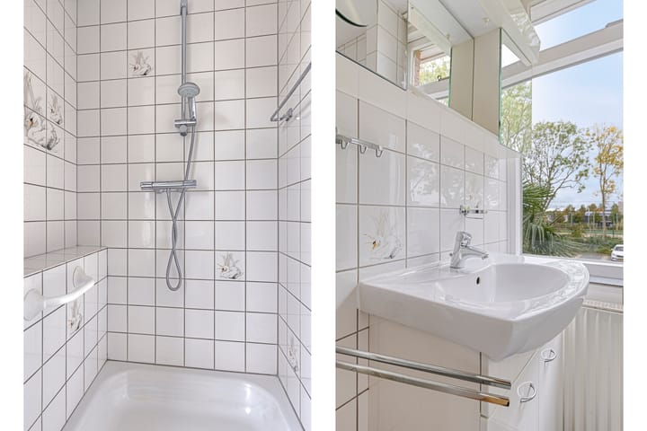 Photo 27 of Groene Zoom 65